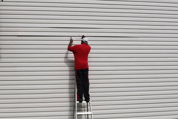 Best Hoarding Cleanup  in Apple Valley, CA