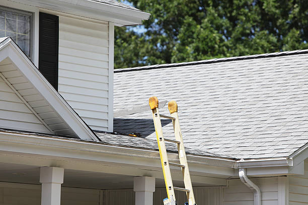 Best Appliance Removal  in Apple Valley, CA